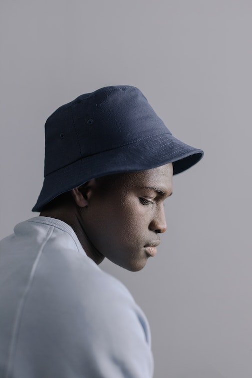 167113811-0be977aa-edfe-4a09-b36d-a62f02de4a29.jpeg 167113811-0be977aa-edfe-4a09-b36d-a62f02de4a29.jpeg